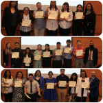 CEREMONIA DE EGRESO 2023